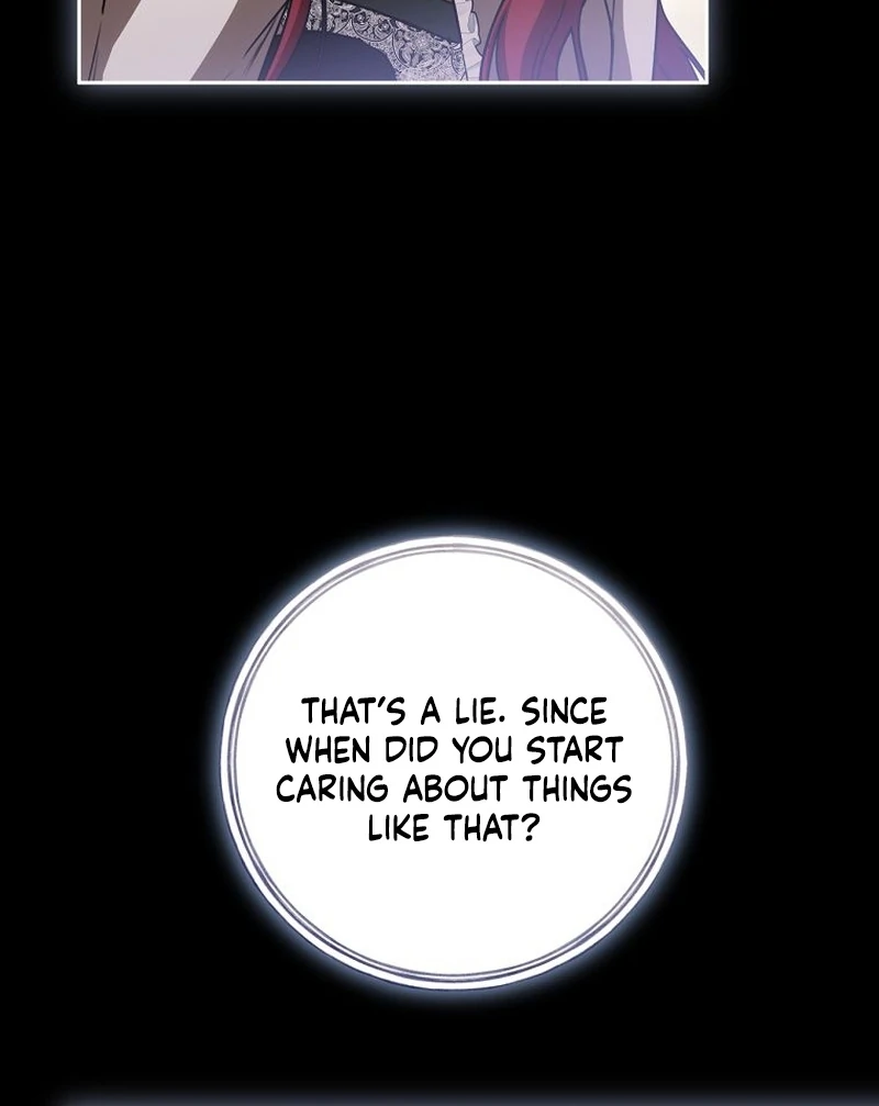 The Possessed Evil Women Chapter 29 - page 17