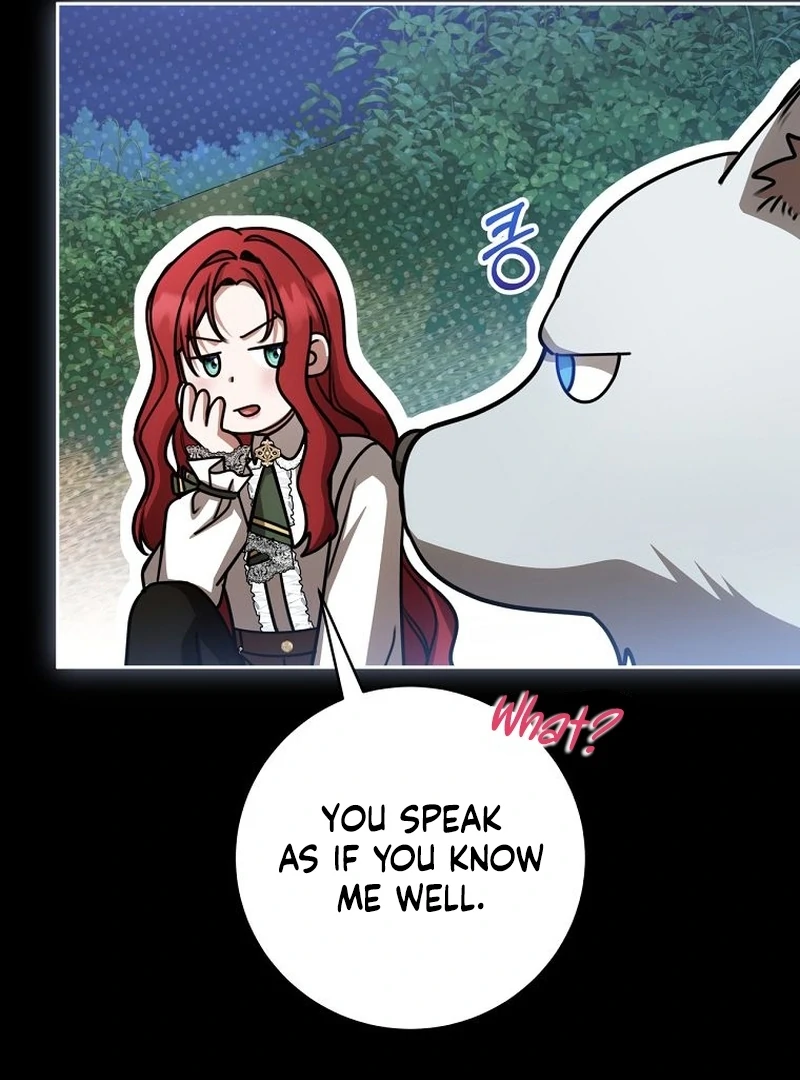 The Possessed Evil Women Chapter 29 - page 18