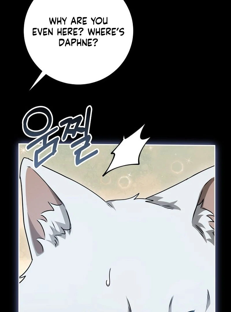 The Possessed Evil Women Chapter 29 - page 21
