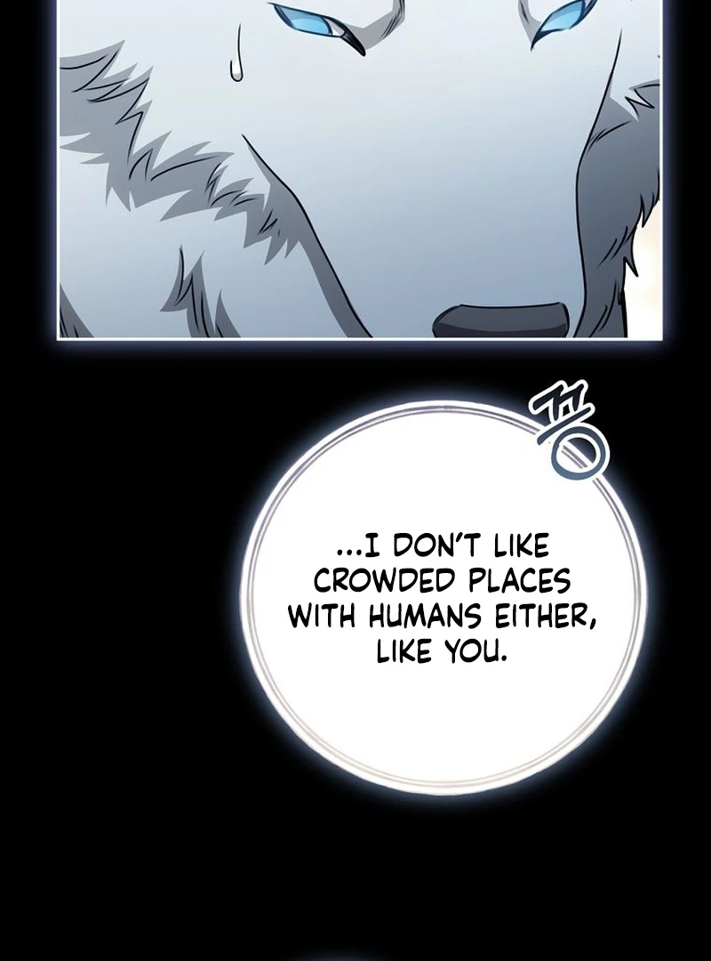 The Possessed Evil Women Chapter 29 - page 22