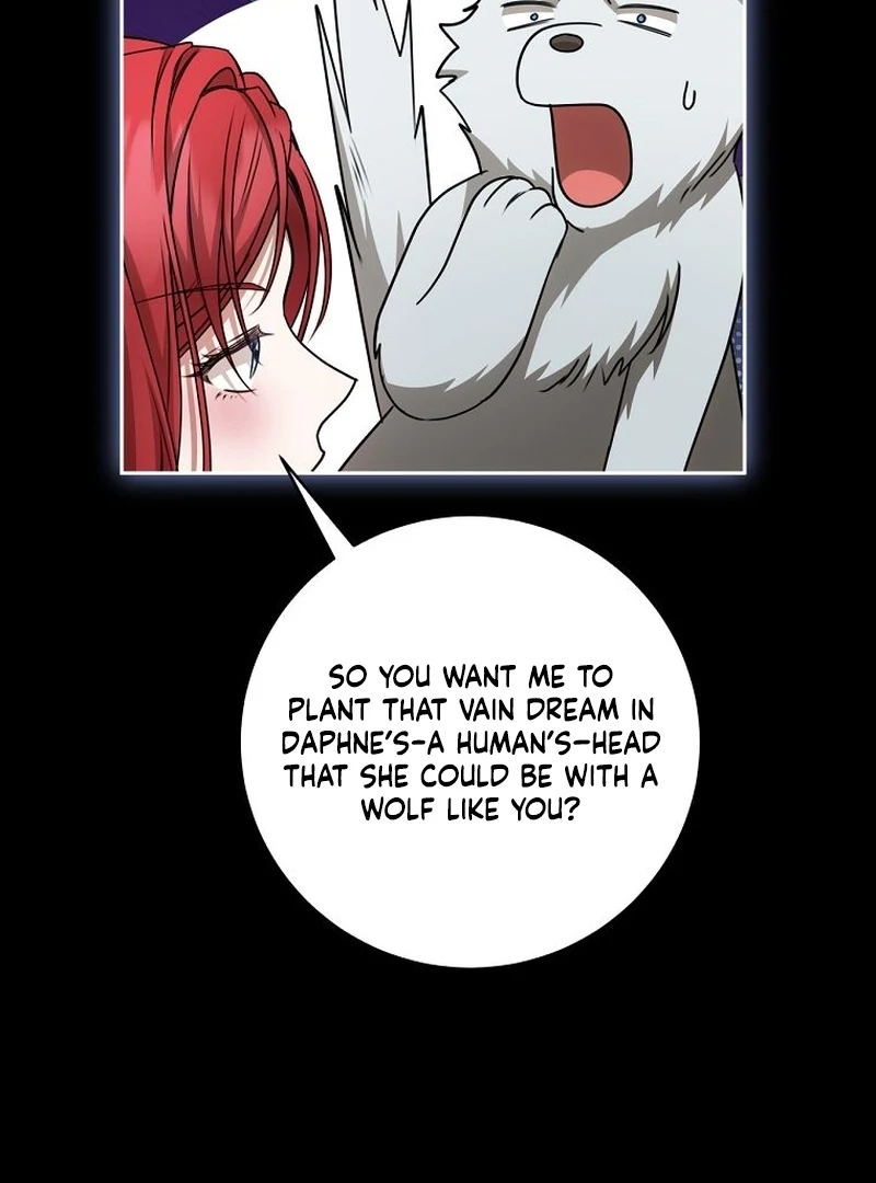 The Possessed Evil Women Chapter 29 - page 29