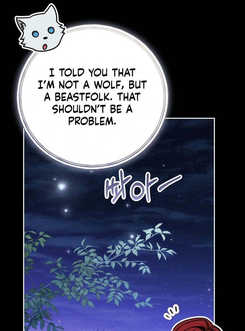 The Possessed Evil Women Chapter 29 - page 30