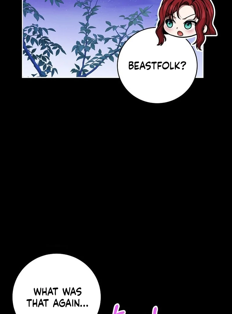 The Possessed Evil Women Chapter 29 - page 31