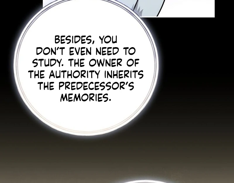 The Possessed Evil Women Chapter 29 - page 33