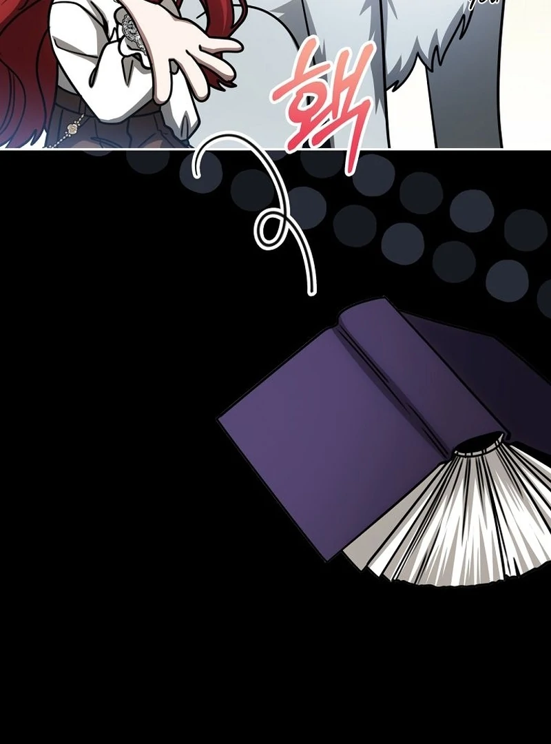 The Possessed Evil Women Chapter 29 - page 39