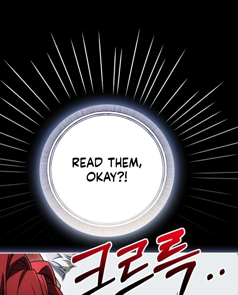 The Possessed Evil Women Chapter 29 - page 40