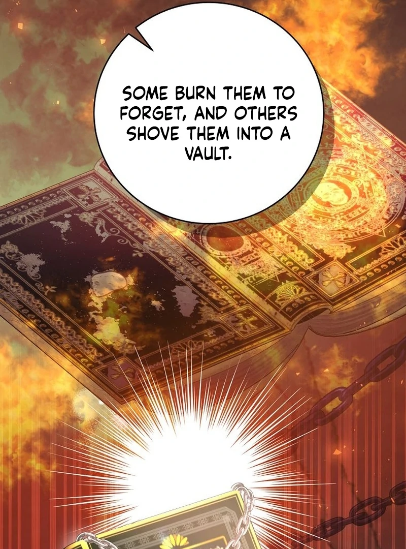 The Possessed Evil Women Chapter 29 - page 44