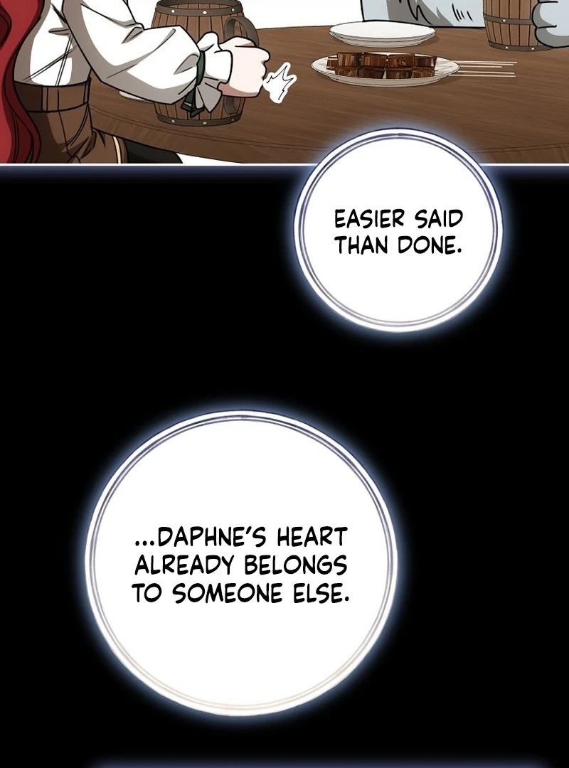 The Possessed Evil Women Chapter 29 - page 48
