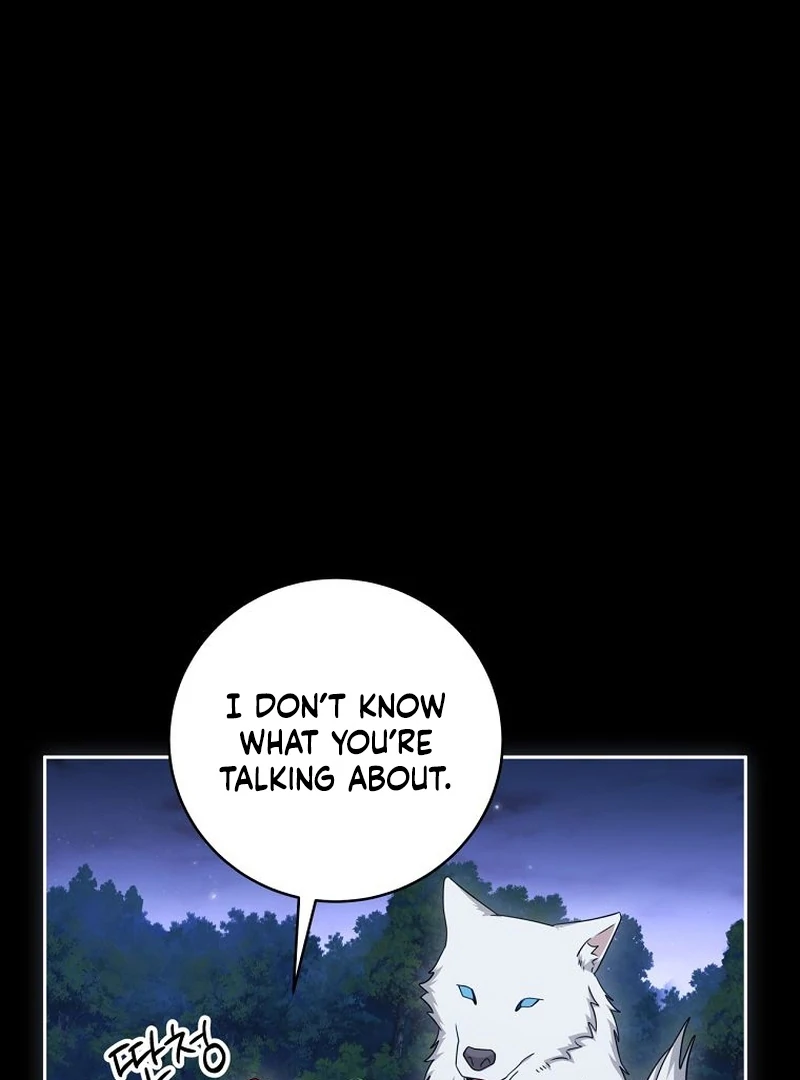 The Possessed Evil Women Chapter 29 - page 61