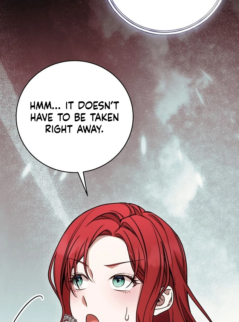 The Possessed Evil Women Chapter 29 - page 63