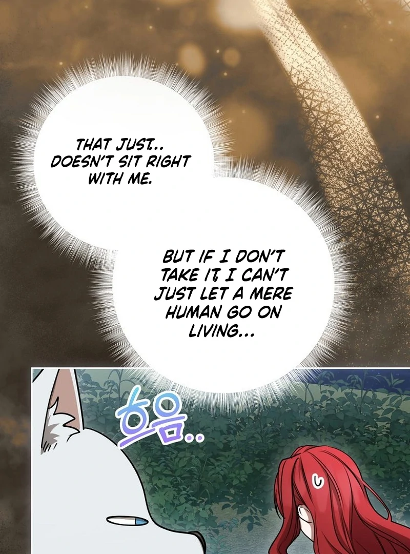 The Possessed Evil Women Chapter 29 - page 67