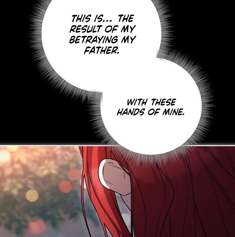 The Possessed Evil Women Chapter 29 - page 7