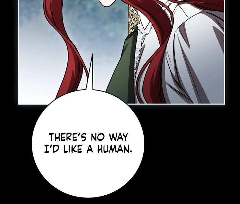 The Possessed Evil Women Chapter 29 - page 70