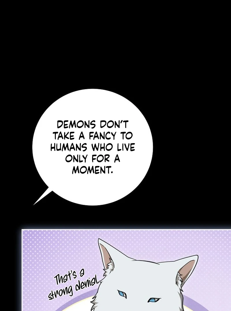 The Possessed Evil Women Chapter 29 - page 71
