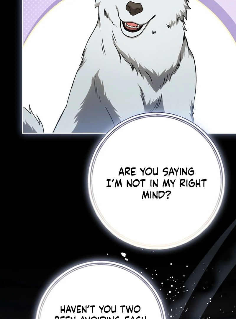 The Possessed Evil Women Chapter 29 - page 72