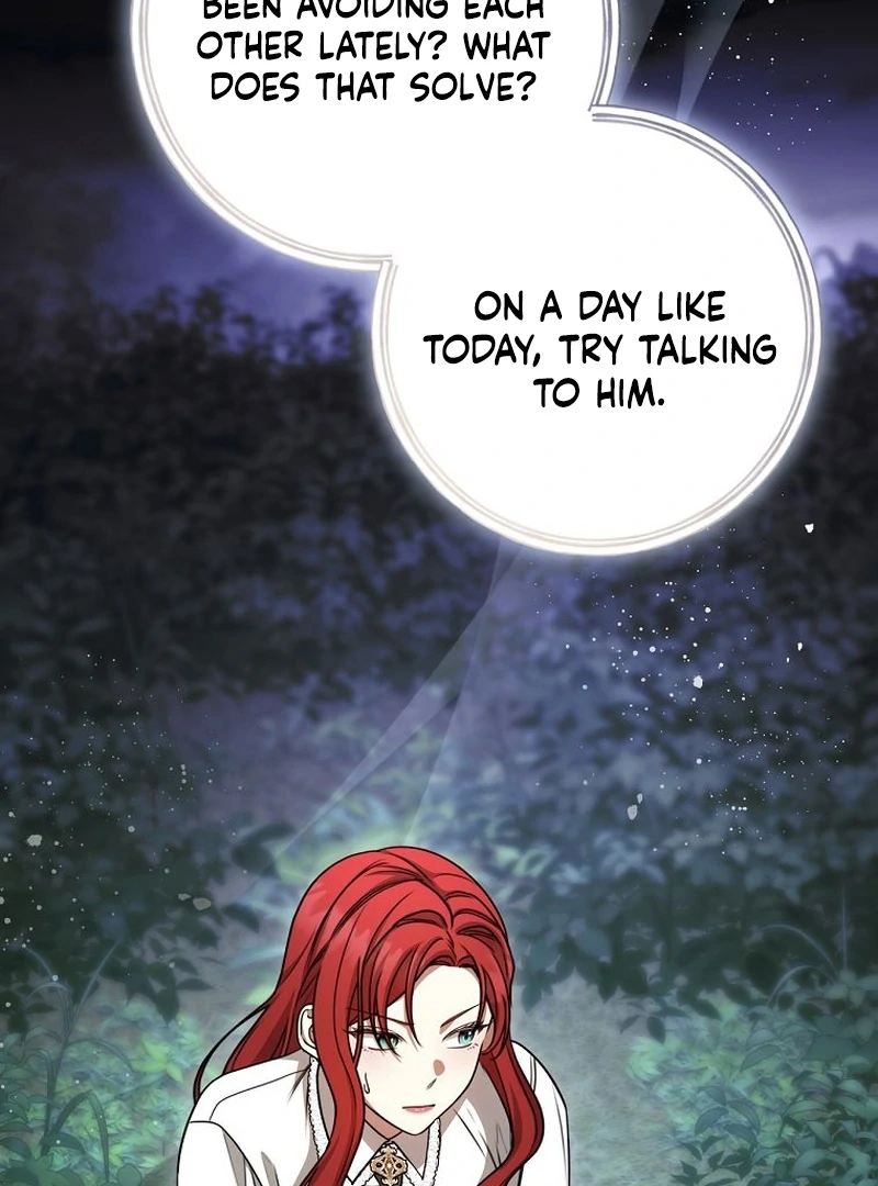 The Possessed Evil Women Chapter 29 - page 73