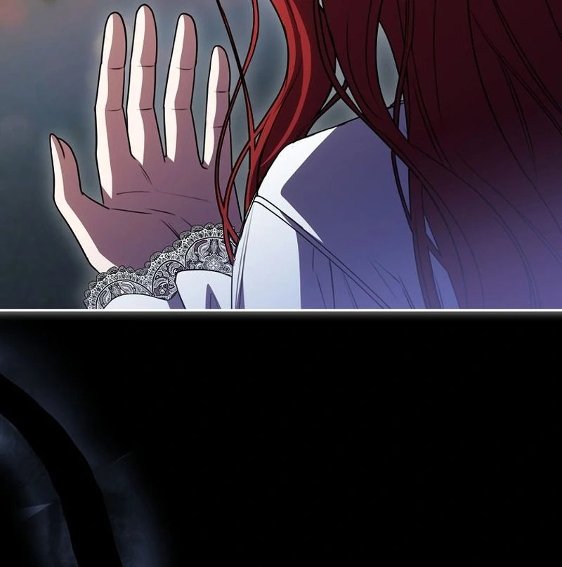 The Possessed Evil Women Chapter 29 - page 8