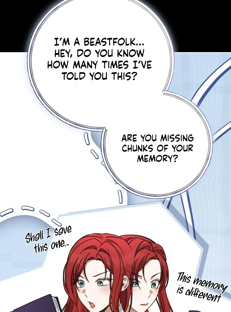 The Possessed Evil Women Chapter 29 - page 81