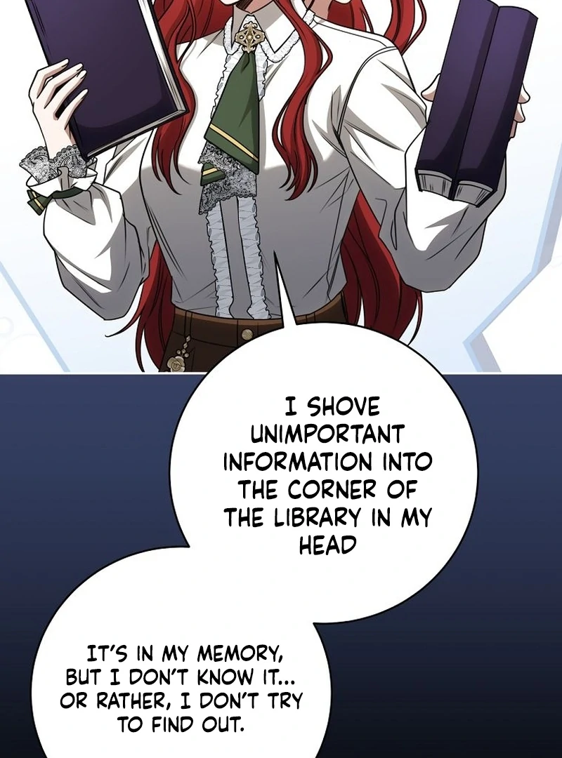 The Possessed Evil Women Chapter 29 - page 82
