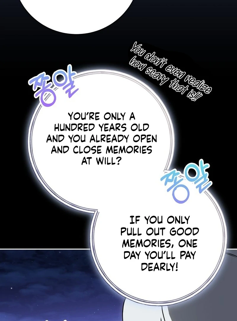 The Possessed Evil Women Chapter 29 - page 83