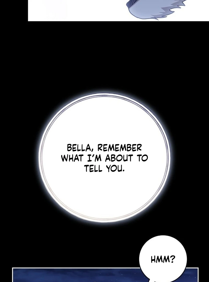 The Possessed Evil Women Chapter 29 - page 86