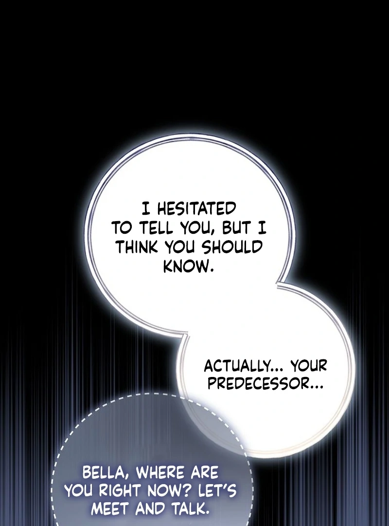 The Possessed Evil Women Chapter 29 - page 89