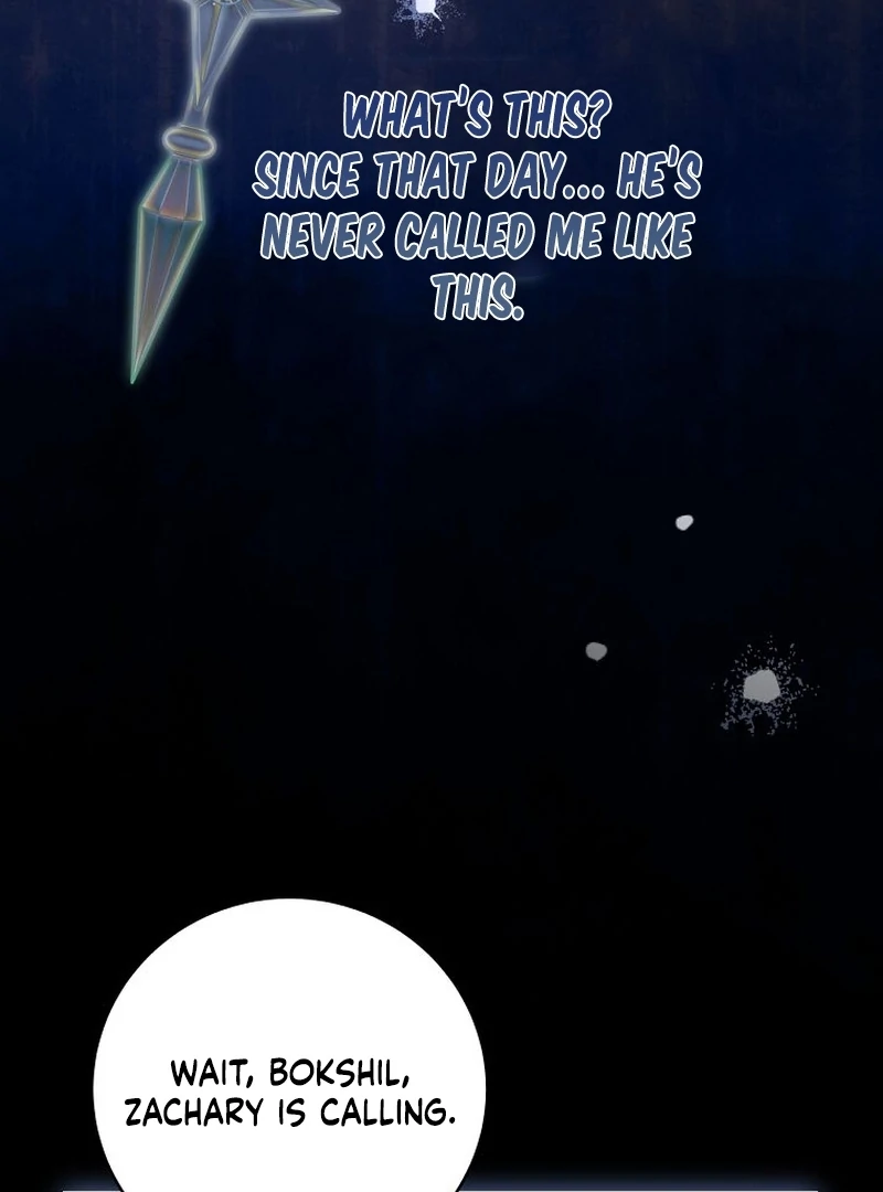 The Possessed Evil Women Chapter 29 - page 94