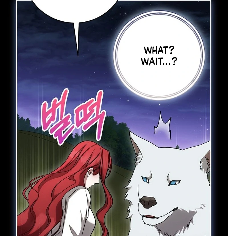 The Possessed Evil Women Chapter 29 - page 95