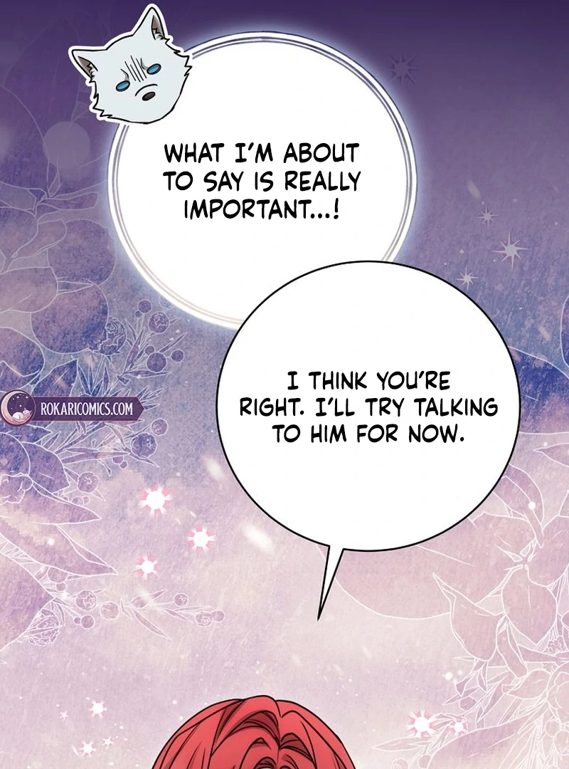 The Possessed Evil Women Chapter 29 - page 97