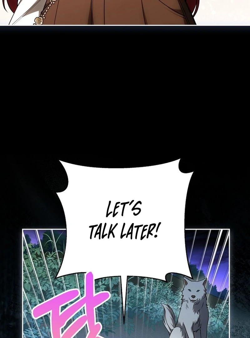 The Possessed Evil Women Chapter 29 - page 99