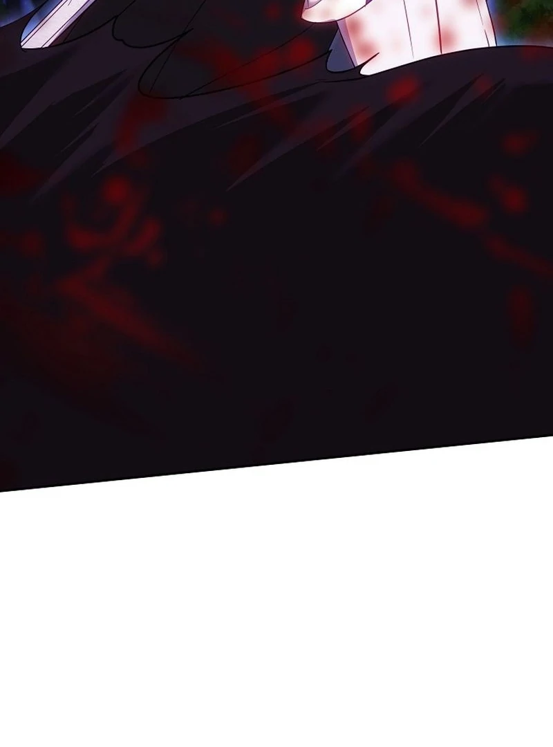 The Reason the Villainess Took Up the Sword Chapter 27 - page 105