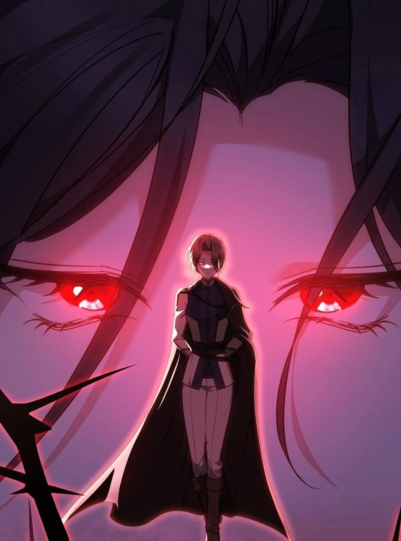 The Reason the Villainess Took Up the Sword Chapter 27 - page 118