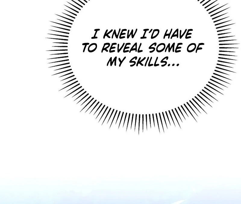 The Reason the Villainess Took Up the Sword Chapter 27 - page 121