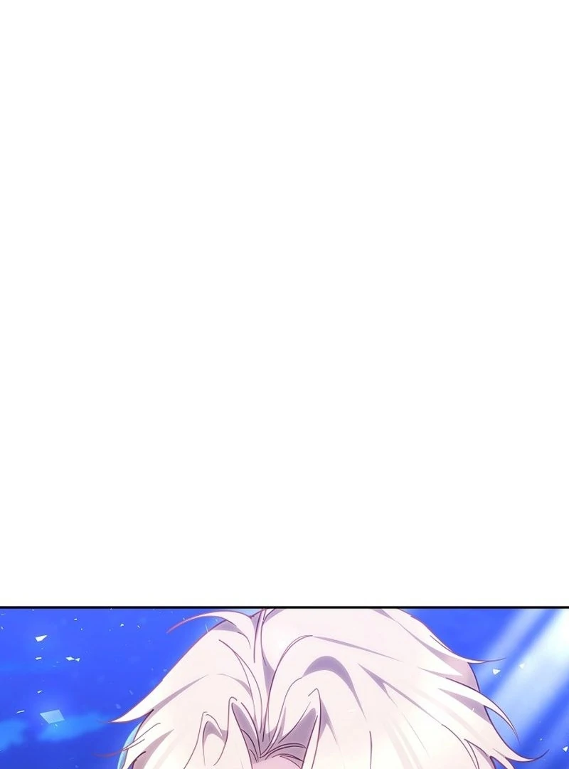 The Reason the Villainess Took Up the Sword Chapter 27 - page 124