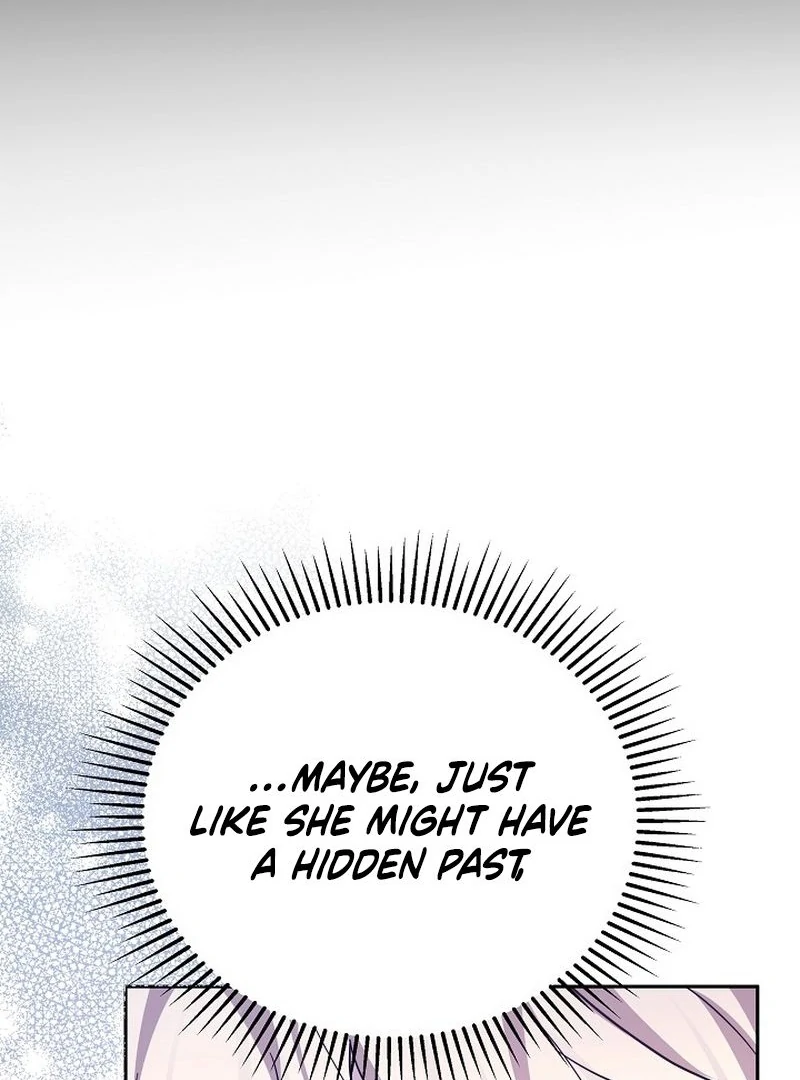The Reason the Villainess Took Up the Sword Chapter 27 - page 144