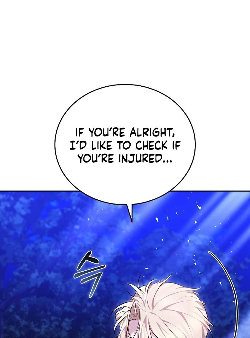 The Reason the Villainess Took Up the Sword Chapter 27 - page 153