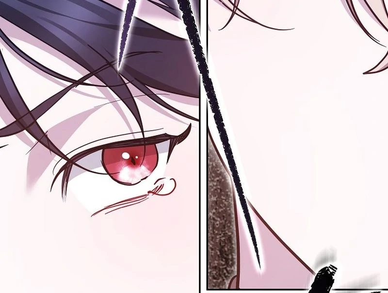 The Reason the Villainess Took Up the Sword Chapter 27 - page 156