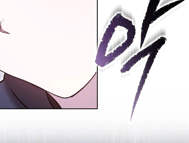 The Reason the Villainess Took Up the Sword Chapter 27 - page 157