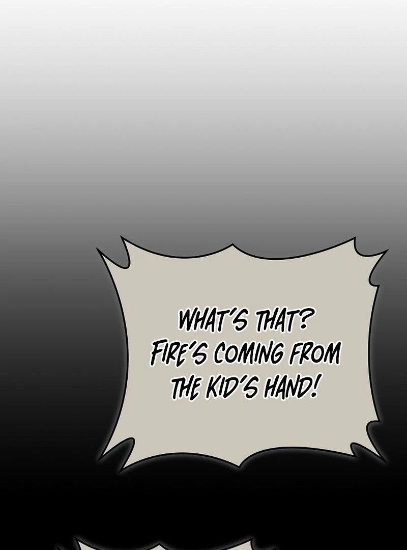 The Reason the Villainess Took Up the Sword Chapter 27 - page 160