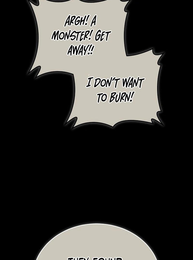 The Reason the Villainess Took Up the Sword Chapter 27 - page 161