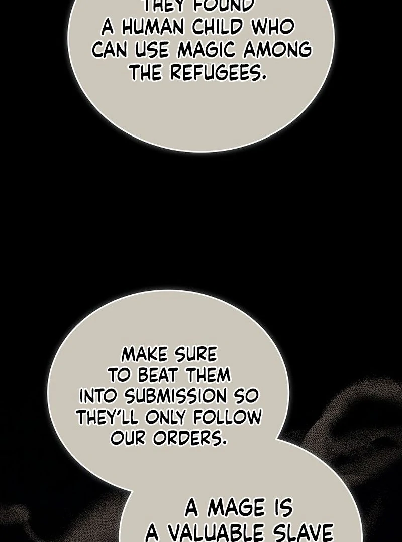 The Reason the Villainess Took Up the Sword Chapter 27 - page 162