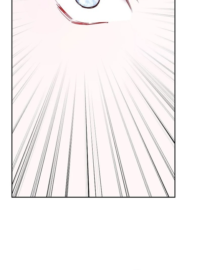 The Reason the Villainess Took Up the Sword Chapter 27 - page 166