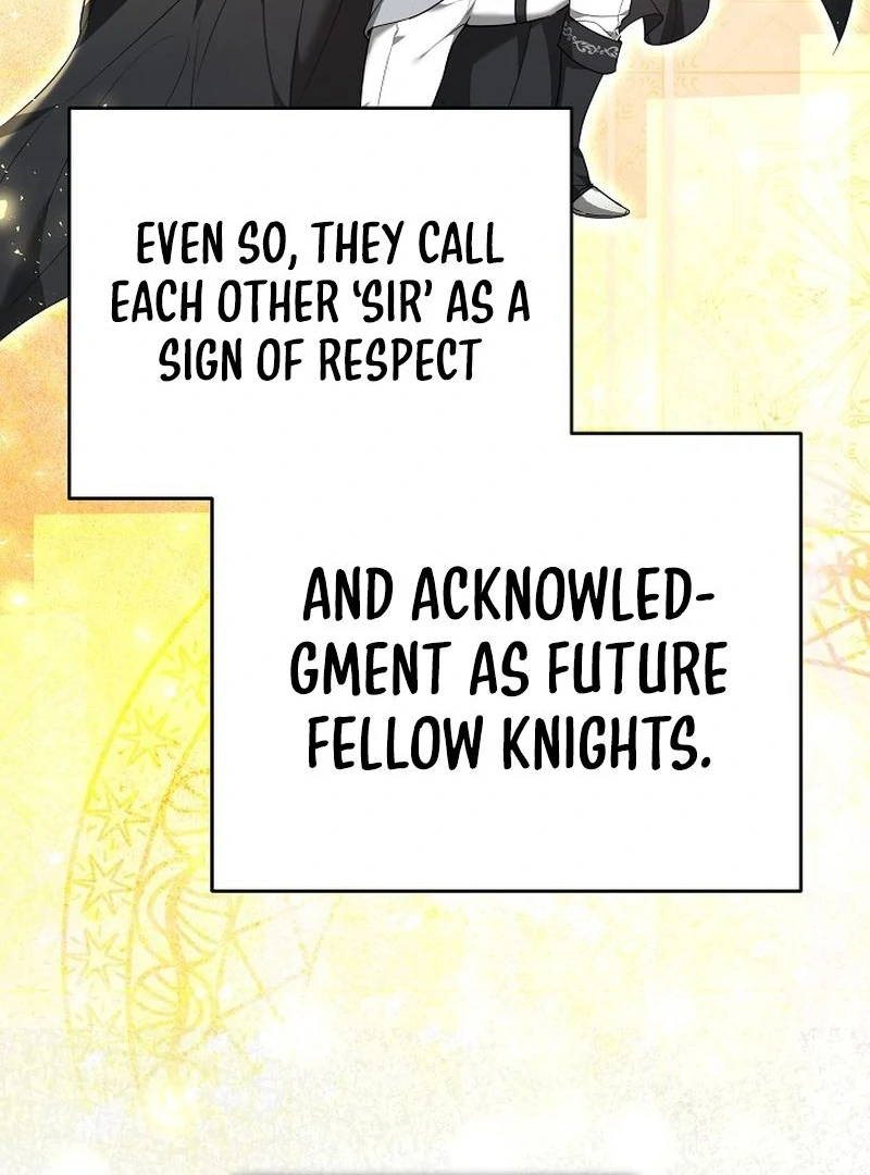 The Reason the Villainess Took Up the Sword Chapter 27 - page 17