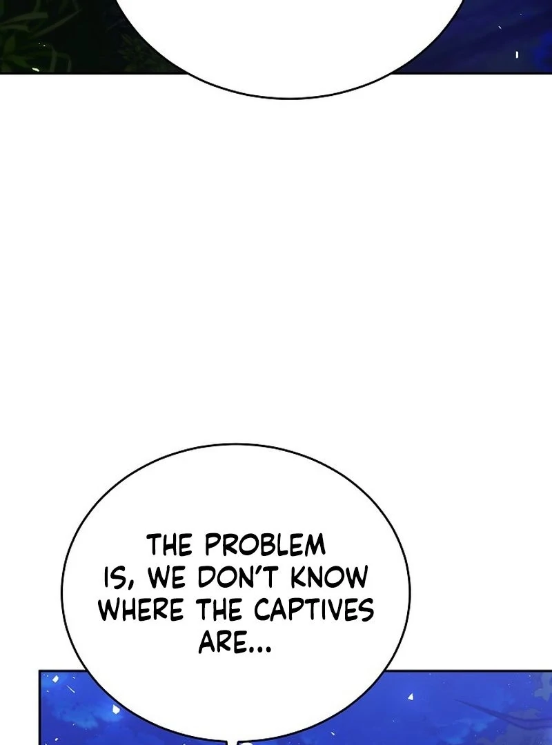 The Reason the Villainess Took Up the Sword Chapter 27 - page 173