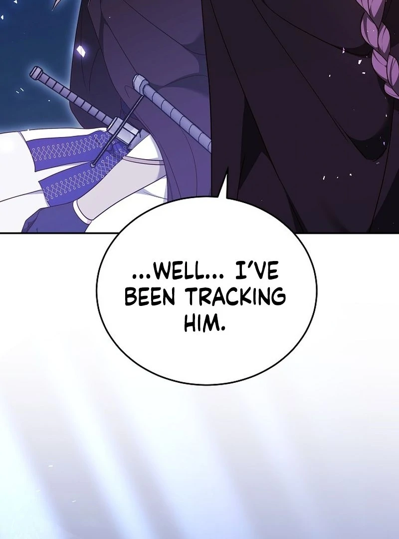 The Reason the Villainess Took Up the Sword Chapter 27 - page 177