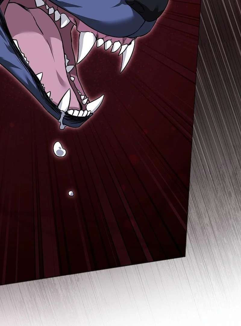 The Reason the Villainess Took Up the Sword Chapter 27 - page 41