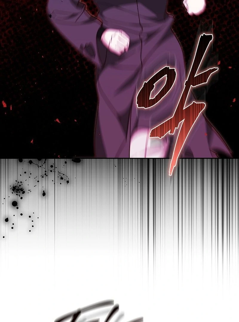 The Reason the Villainess Took Up the Sword Chapter 27 - page 44