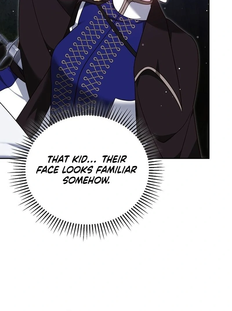 The Reason the Villainess Took Up the Sword Chapter 27 - page 48