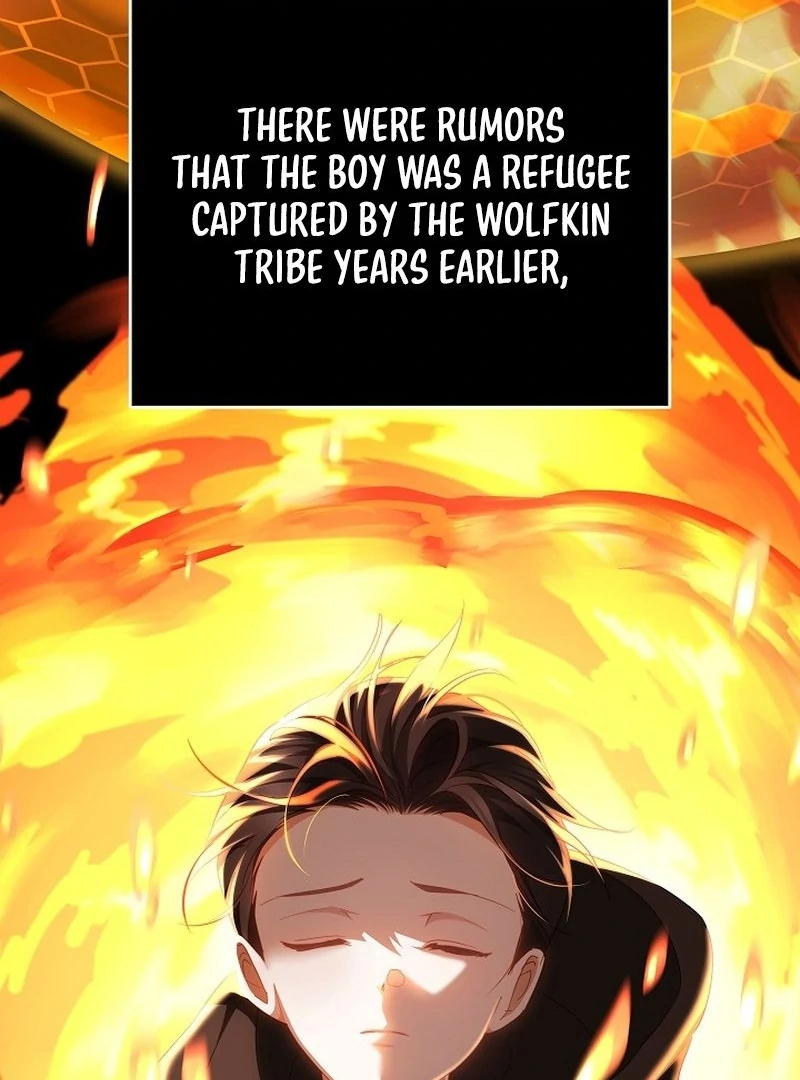 The Reason the Villainess Took Up the Sword Chapter 27 - page 62