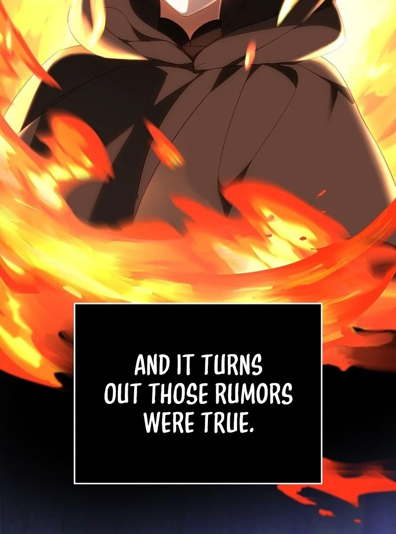 The Reason the Villainess Took Up the Sword Chapter 27 - page 63